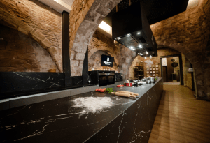 6 COCINA 1