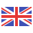 icons8 great britain 48
