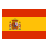 icons8 spain flag 48